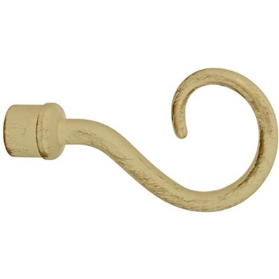 ATELIERS 28 1 MAT GOUD DUBBEL OOG SUP ATELIERS 28 1 MAT GOUD DUBBEL OOG SUP