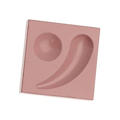 ATELIERS 28 1 MAGNEET YANG ROZE BOUDOIR ATELIERS 28 1 MAGNEET YANG ROZE BOUDOIR