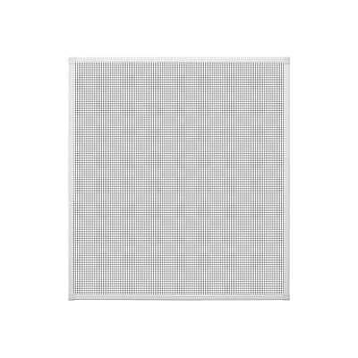 Schellenberg 70476 Telescopisch vliegengordijn Click & Protect, max. 130 x 140 cm, wit Schellenberg 70476 Telescopisch vliegengordijn Click & Protect, max. 130 x 140 cm, wit