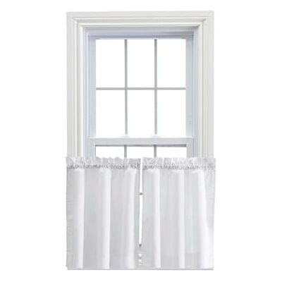 Ellis Curtain Ellis gordijn Stacey Ballon dwarsbehang Ellis Curtain Ellis gordijn Stacey Ballon dwarsbehang