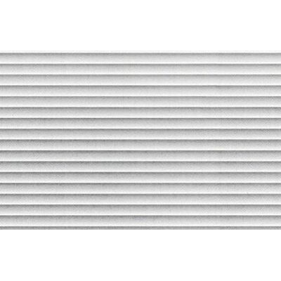 d-c-fix ® Sticky Back Plastic (zelfklevende vinyl raamfolie) Jalousie 45cm x 2m 346-0349 d-c-fix ® Sticky Back Plastic (zelfklevende vinyl raamfolie) Jalousie 45cm x 2m 346-0349