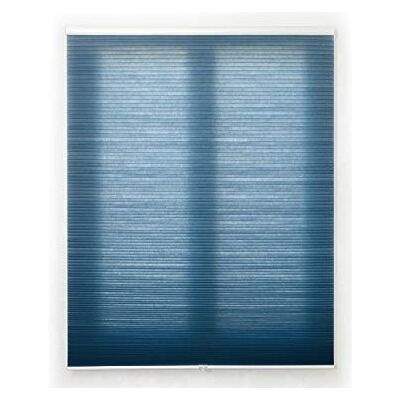 FIRSTLINE Blauw Bijenpaneel 95x230 cm - Panel De Abeja FIRSTLINE Blauw Bijenpaneel 95x230 cm - Panel De Abeja