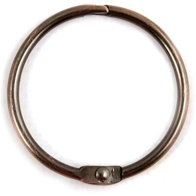 Spirella Product 5ee5d5f45a1069.23179960 Spirella Product 5ee5d5f45a1069.23179960