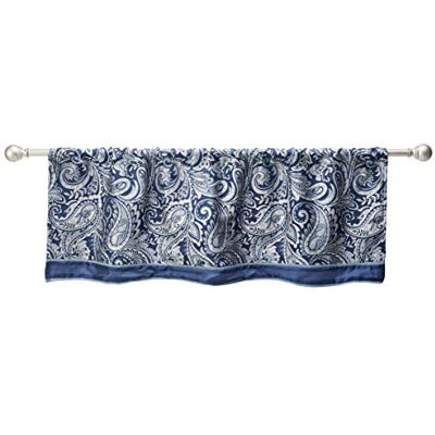Madison Park Black Curtains For Living Room Madison Park Black Curtains For Living Room