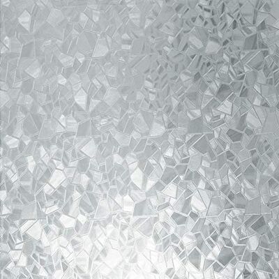d-c-fix 346-0166-4PKA Zelfklevende glas-in-loonfolie, glas-in-lood-folie, splinter, 43,2 x 198 cm rol, 4 stuks met applicator d-c-fix 346-0166-4PKA Zelfklevende glas-in-loonfolie, glas-in-lood-folie, splinter, 43,2 x 198 cm rol, 4 stuks met applicator
