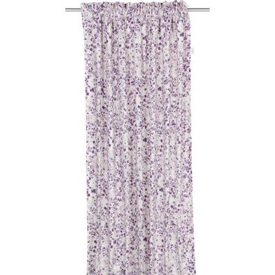 TOM TAILOR 575231 sjaal met verd.Lus T-mall Leaves / 140 x 245 cm TOM TAILOR 575231 sjaal met verd.Lus T-mall Leaves / 140 x 245 cm