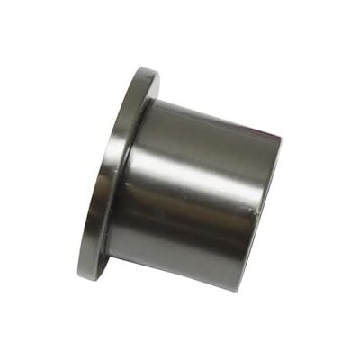 Gardinia Wandhouder voor gordijnroedes met diameter van 20 mm, inclusief montagemateriaal, wandmontage, metaal, anium Gardinia Wandhouder voor gordijnroedes met diameter van 20 mm, inclusief montagemateriaal, wandmontage, metaal, anium