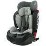 migo Autostoel Isofix O10 Groupe 1/2/3 (9-36 kg) NADO x