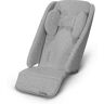 UPPAbaby Snugseat voor baby's