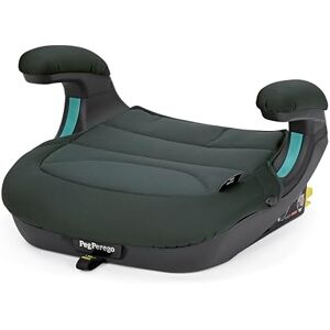 Peg Perego Rialzo Auto Viaggio 2-3 Shuttle - Autostoel verhoger Peg Perego Rialzo Auto Viaggio 2-3 Shuttle - Autostoel verhoger