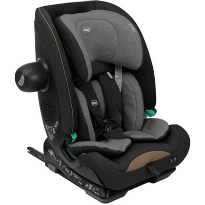 Chicco Autostoel - Model 04087147.26 - Autostoel Chicco Autostoel - Model 04087147.26 - Autostoel