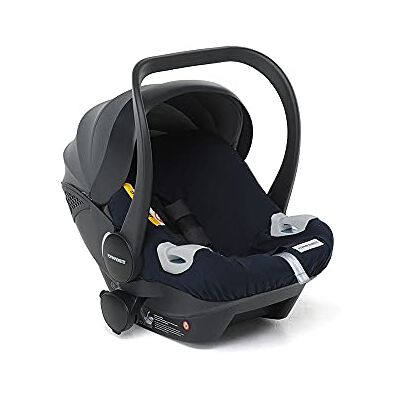 Foppapedretti Autostoelbekleding Next I-Size, blauw Foppapedretti Autostoelbekleding Next I-Size, blauw