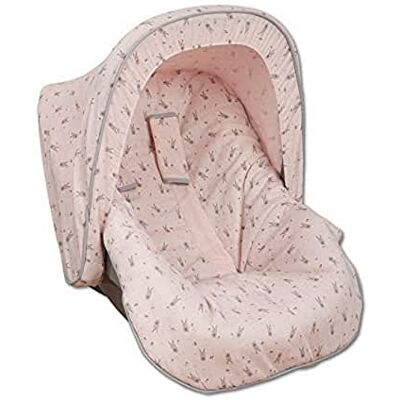 Babyline Unisex baby babydrage 7000628 Babyline Unisex baby babydrage 7000628