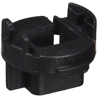M-Tech P016 Adapter M-Tech P016 Adapter