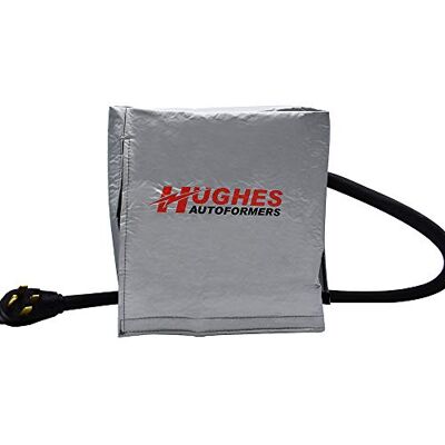 Power Watchdog Hughes Autoformers 30A Regenhoes Power Watchdog Hughes Autoformers 30A Regenhoes