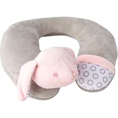 Kiokids Unisex Baby kussen 1877 Kiokids Unisex Baby kussen 1877