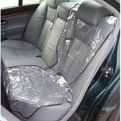 sunnybaby 10151 Vuilbescherming voor autostoelhoezen sunnybaby 10151 Vuilbescherming voor autostoelhoezen