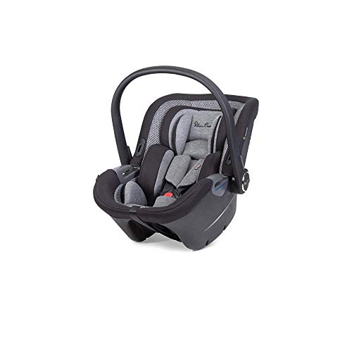 Silver Cross Zilveren Cross Dream I-Size Babydrager