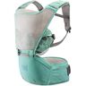 UKKD Baby carriage 0-36M Baby Carrier Baby Carrier Ergonomic Kangaroo Carrier Kid Carrier Backpack