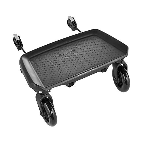 BABY JOGGER Glider Board voor City Mini2/GT2