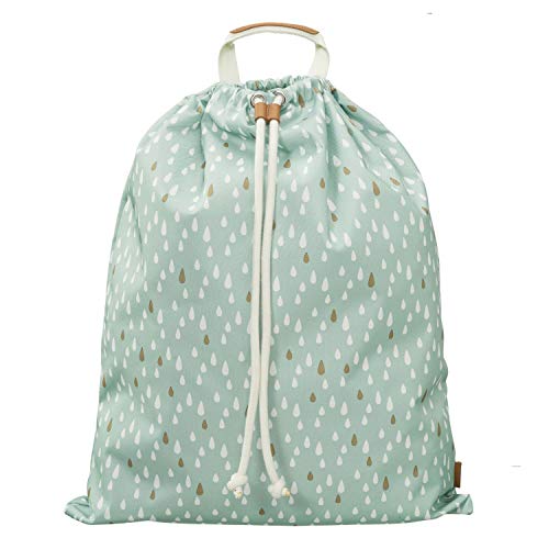 Fresk FB860-84 draagtas voor kinderwagens en buggys