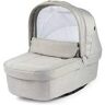 Peg Perego Peg-Pérego IN11770000BA73PL00 Babydrager, uniseks