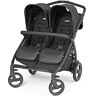 Peg Perego Book for Two Ardesia