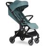 EasyWalker Jackey Forest Green