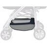 Peg Perego Mand  Book 51