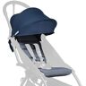 Stokke Babyzen BZ10108-11 Reissystemen