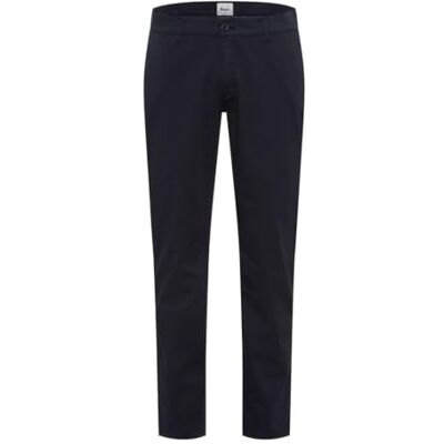 Brax heren Broek Sytle Phil Chino Jogger Brax heren Broek Sytle Phil Chino Jogger