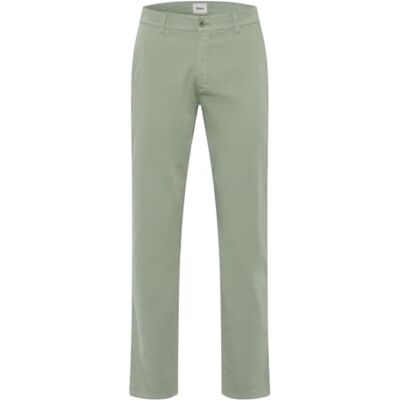 Brax heren Broek Sytle Phil Chino Jogger Brax heren Broek Sytle Phil Chino Jogger