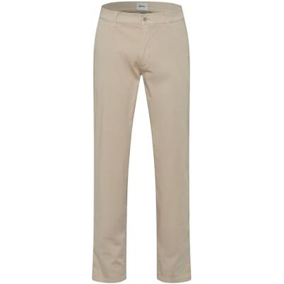 Brax heren Broek Sytle Phil Chino Jogger Brax heren Broek Sytle Phil Chino Jogger