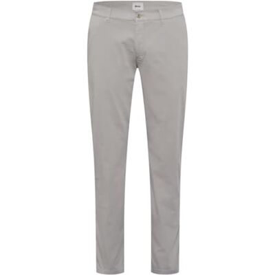 Brax heren Broek Sytle Phil Chino Jogger Brax heren Broek Sytle Phil Chino Jogger