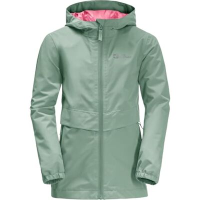 Jack Wolfskin MALIMA jack G Jack Wolfskin MALIMA jack G