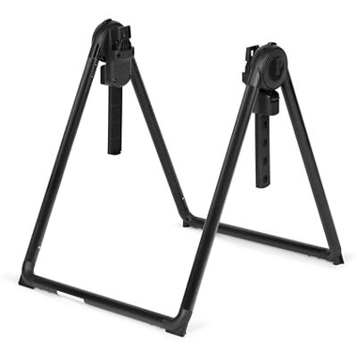 Peg Perego Stand by Me Peg Perego Stand by Me