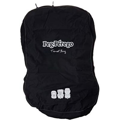 Peg Perego Travel Bag Car Seat Peg Perego Travel Bag Car Seat