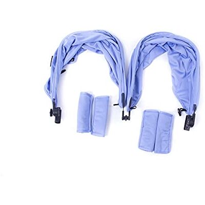 Baby Monsters BMT3.0S-009 Buggy Baby Monsters BMT3.0S-009 Buggy