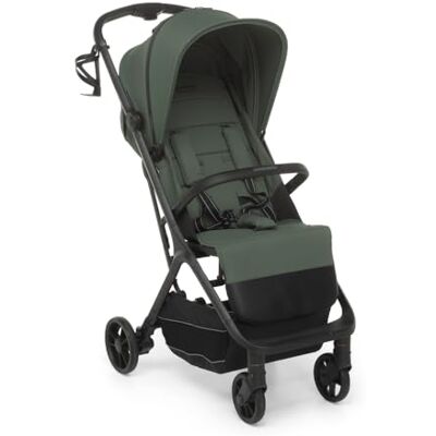 Foppapedretti Wandelwagen Like - Lichtgewicht buggy Foppapedretti Wandelwagen Like - Lichtgewicht buggy