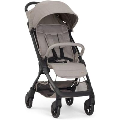 Chicco WE 2 Lichtgewicht Wandelwagen, Opvouwbaar 0 Maaden-22 kg, Reiswandelwagen, Lichtgewicht Wandelwagen voor het Vliegen, Verstelbaar, Slaapstand, Gewatteerde Schouderbanden, Compacte Bekleding Chicco WE 2 Lichtgewicht Wandelwagen, Opvouwbaar 0 Maaden-22 kg, Reiswandelwagen, Lichtgewicht Wandelwagen voor het Vliegen, Verstelbaar, Slaapstand, Gewatteerde Schouderbanden, Compacte Bekleding