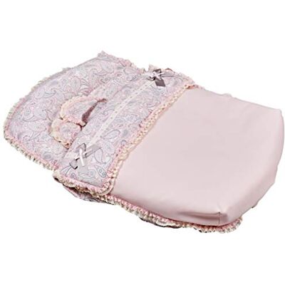 Babyline 3000550 Slaapzakken Babyline 3000550 Slaapzakken