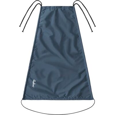 Playshoes Unisex Sonnensegel mit UV-Schutz 448850, 11 Marine, 75 x 55 cm Playshoes Unisex Sonnensegel mit UV-Schutz 448850, 11 Marine, 75 x 55 cm