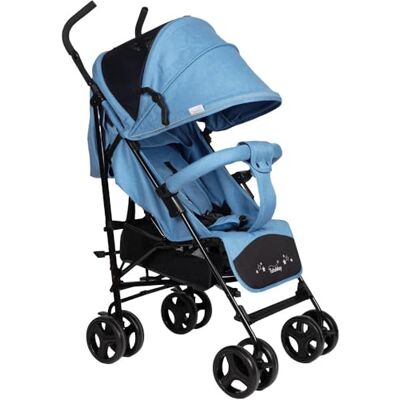 Tataway Easy Walk Jeans-kinderwagen — Elegant Ontwerp, Optimaal Comfort En Maximale Functionaliteit Voor Opgroeiende Kinderen, Perfect Voor Elke Dagelijkse Wandeling En Avontuur. Tataway Easy Walk Jeans-kinderwagen — Elegant Ontwerp, Optimaal Comfort En Maximale Functionaliteit Voor Opgroeiende Kinderen, Perfect Voor Elke Dagelijkse Wandeling En Avontuur.
