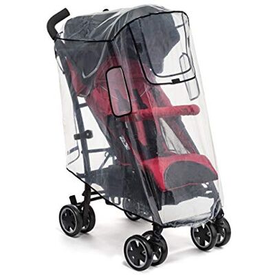 Reer Regenscherm Universeel 3-1 Xl Reer Regenscherm Universeel 3-1 Xl