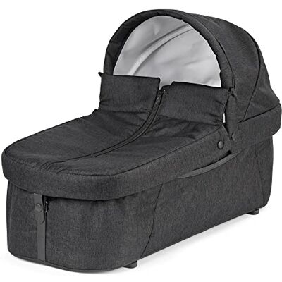 Peg Perego Kinderrugzak Book For Two - Kinderrugzak Peg Perego Kinderrugzak Book For Two - Kinderrugzak