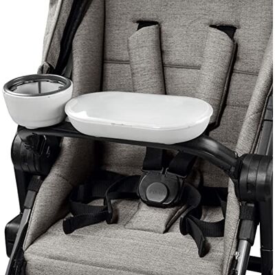Peg Perego Child Tray Ypsi / Z4 Peg Perego Child Tray Ypsi / Z4