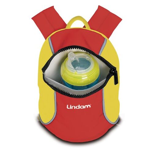 Lindam 11218 Funpack loopgordel