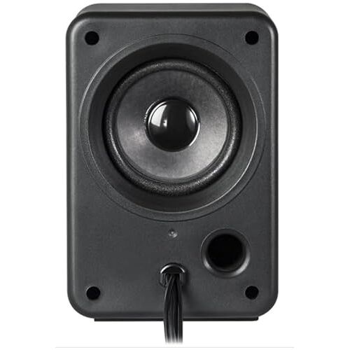 Defender Computer speakers V11 2.1 11W USB