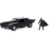 BATMAN Film met speelfilm Batmobile (6060519)