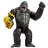 Godzilla X Kong: The New Empire Godzilla x Kong 11